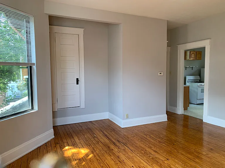 287 McCormick Pl #2 — Photo 14