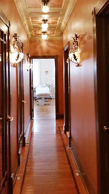 Rented by Awaye Realty Management LLC | media 20