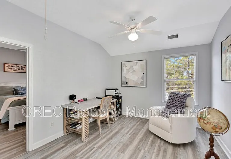 147 Palm Cove Way — Photo 19
