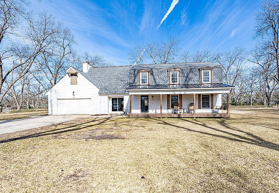 1st image of 1812 Houston Lake Rd