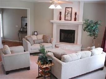 2nd image of 7864 W 155th Pl