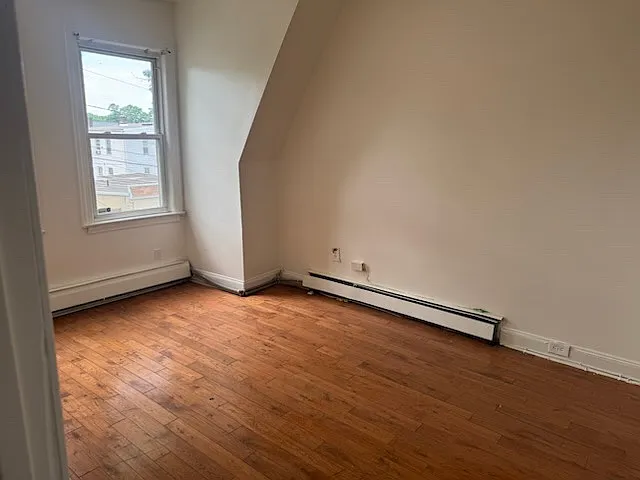 78 Fern Ave #2 — Photo 3