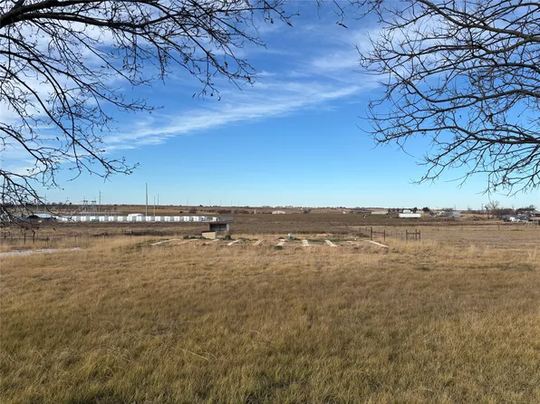 110 County Road 4511, Decatur, TX 76234