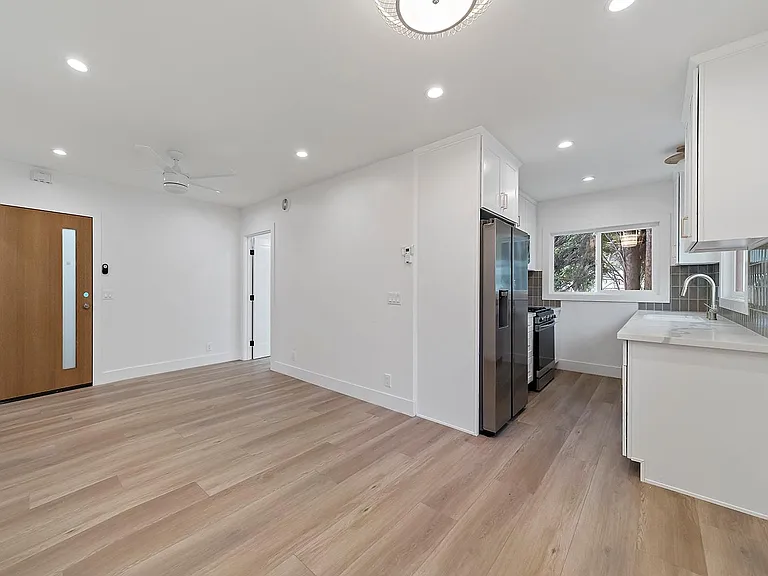 2616 Glendale Blvd #3/4 — Photo 4