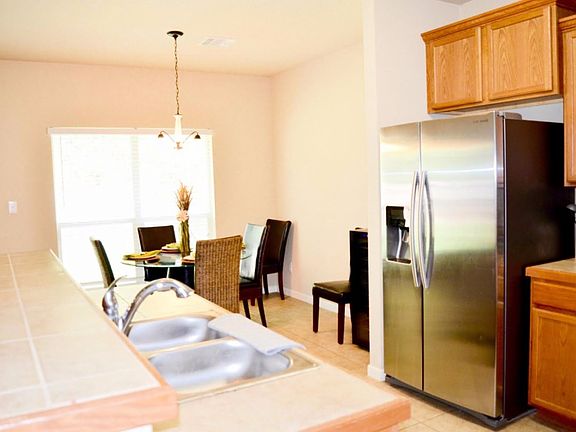 5th image of 25896 Bronzewood St
