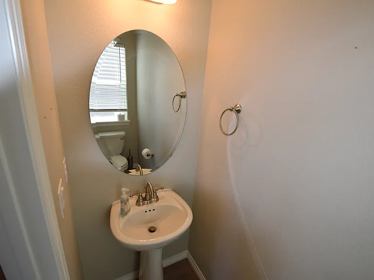 9775 Winding Park Ln — Photo 13