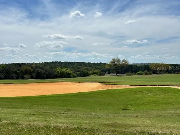 16002 Vetta Dr #250, Montverde, FL 34756