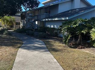 2011 Corner Lake Dr #15, Haines City, FL 33844