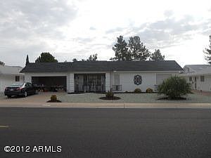 1st image of 17627 N Lindgren Ave