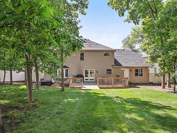 5th image of this home