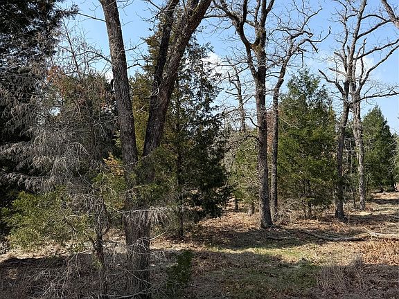 3rd image of Tbd N County Line Rd