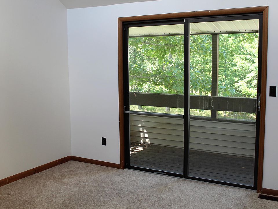 116 Snowball Ln Tafton, PA, 18464 Apartments for Rent Zillow
