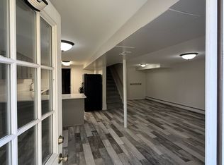 6711 Park Hall Dr #B, Laurel, MD 20707