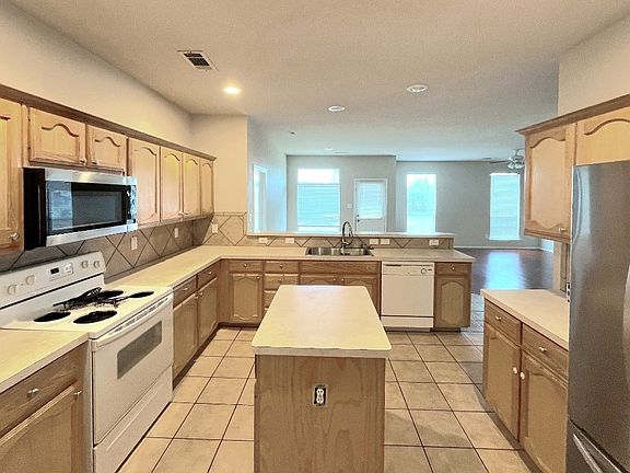 2nd image of 7417 Alverstone Dr