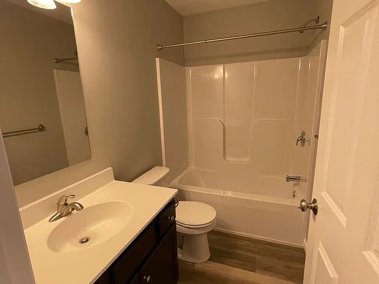 251 McCaskey Ave — Photo 16