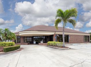 665 S Apollo Blvd, Melbourne, FL 32901