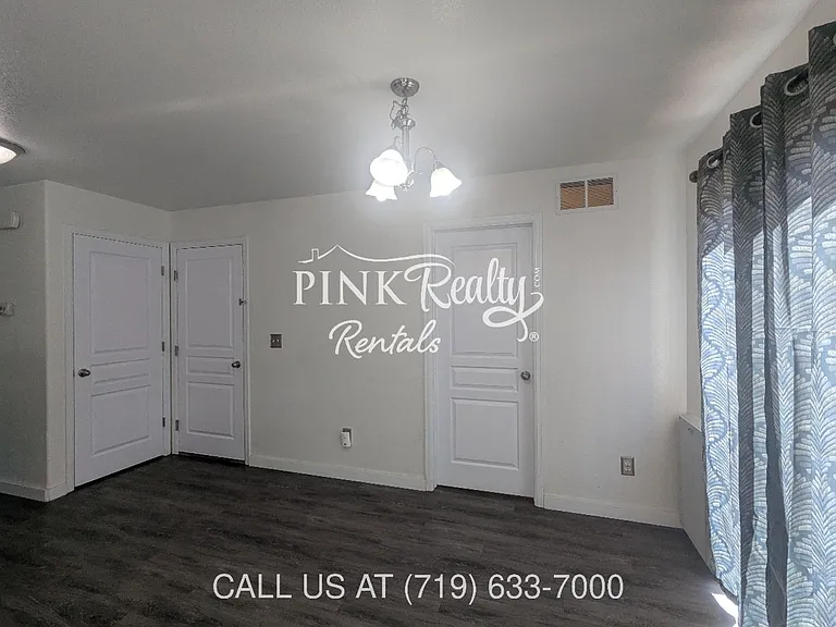 62 Audubon Dr — Photo 23