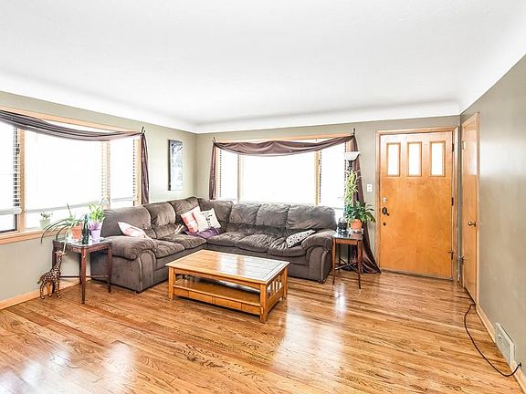4th image of 11278 Lawndale Dr