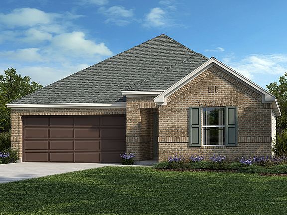 2nd image of 5119 Belleza Dr #Ewydc6