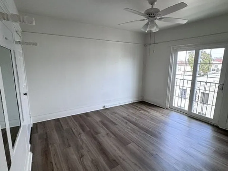 33 Horizon, LLC — Photo 29