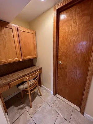 Rented by Capri Jet Realty Corp | media 14