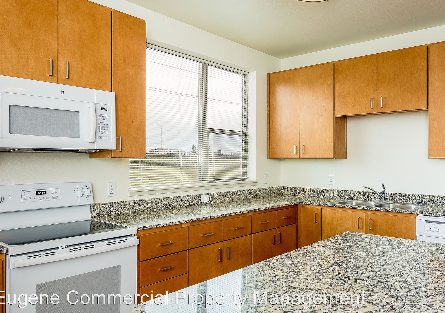 89325 Old Coburg Rd APT 223, Eugene, OR 97408 Zillow