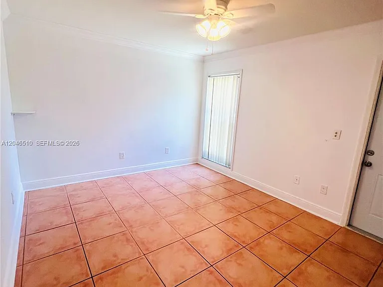 13065 SW 263rd Ter — Photo 13