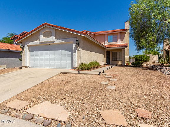 2nd image of 9477 N Albatross Dr