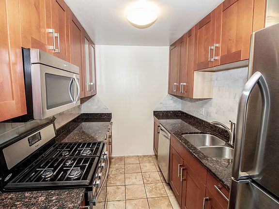 4th image of 1025 Higgins Quarters Dr #Un312