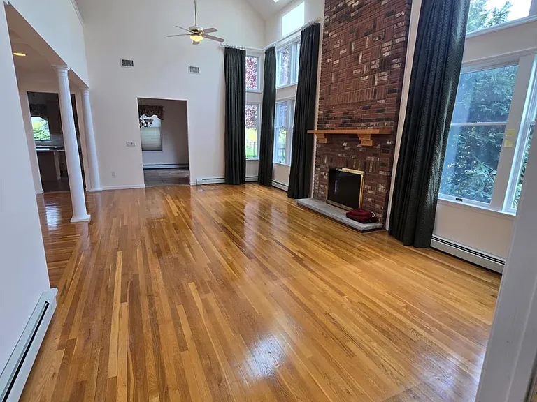 54 Wilderness Dr — Photo 11