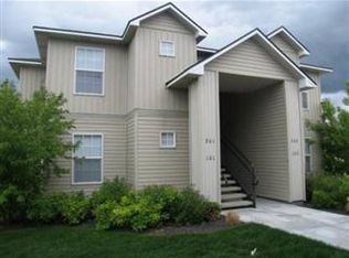 11940 Cloverbrook Ln APT 201, Boise, ID 83713