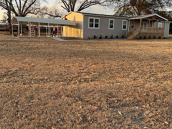 4th image of 6794 Texas State Highway 154 S
