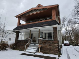 2990 E 111th St #UP, Cleveland, OH