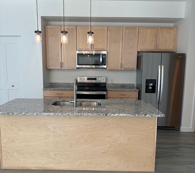1st image of 2635 Penn Ave #308