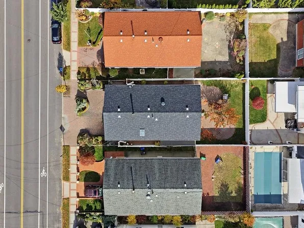 163-15 84th Street image 31 of 32