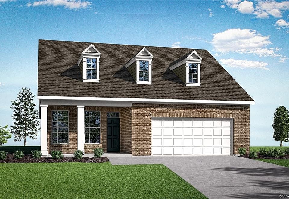 1st image of 15768 Mosaic Creek Blvd