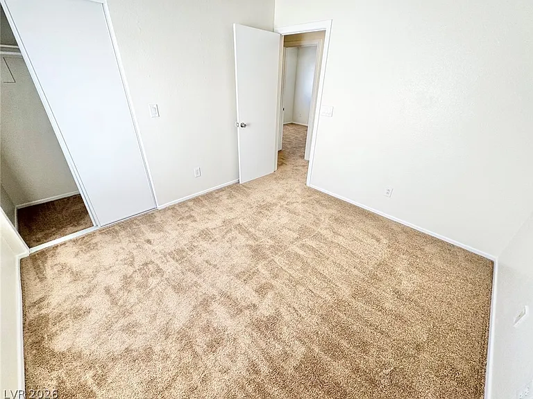 9679 Brooks Lake Ave — Photo 25
