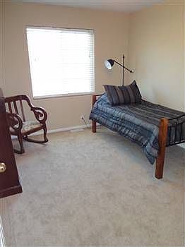 2nd image of 1407 Durham Dr