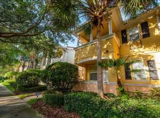 11854 Nautica Dr, Orlando, FL 32827