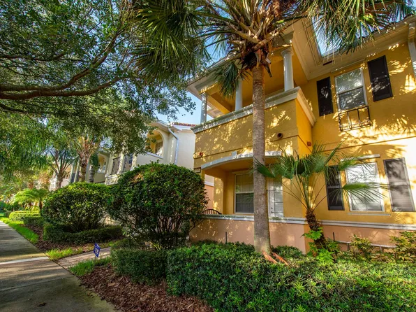 11854 Nautica Dr, Orlando, FL 32827