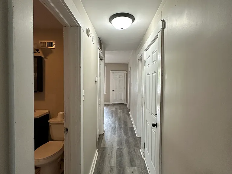 2126 S Harding Ave #2 — Photo 12
