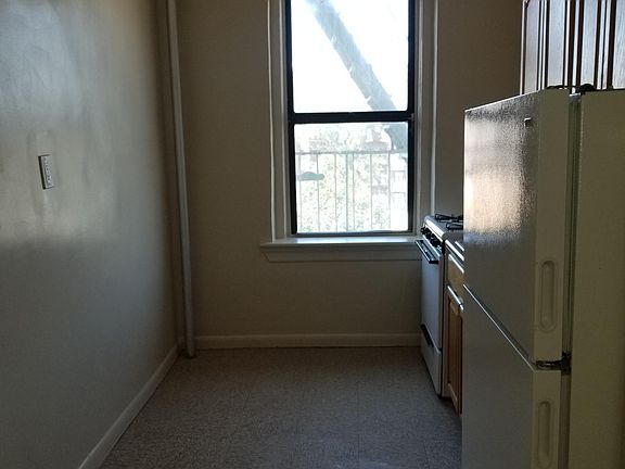 2nd image of 2825 Grand Concourse APT 1B