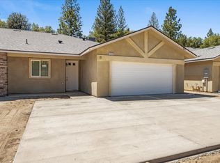 40468 Bollinger Pl #B, Oakhurst, CA 93644
