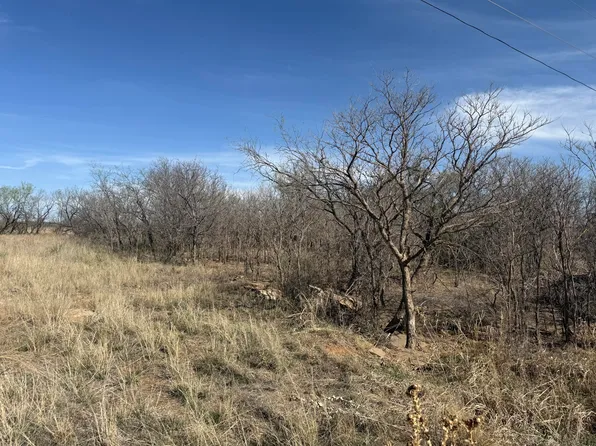 Rio Brazos Ests Lot 2-95, Snyder, TX 79549