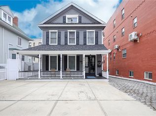 231 73rd St, Brooklyn, NY 11209