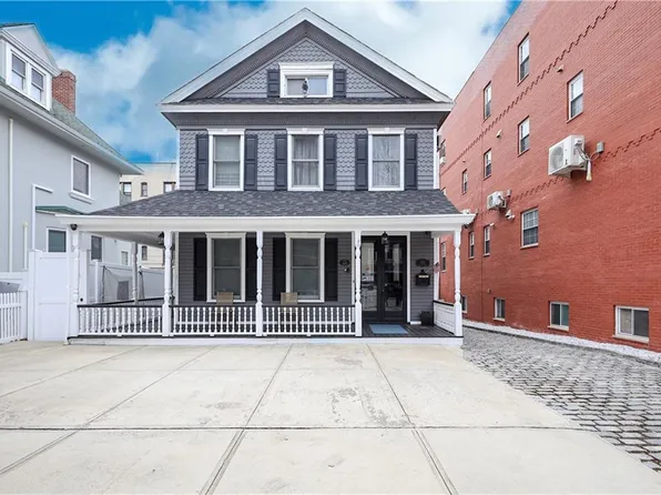 231 73rd St, Brooklyn, NY 11209