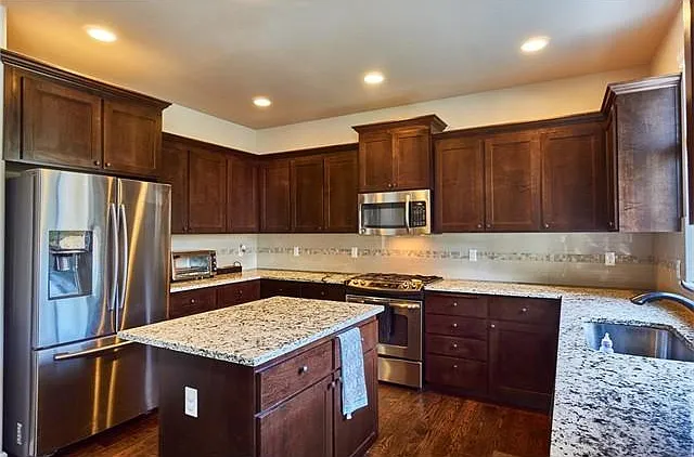 15840 SE 265th Ct — Photo 8