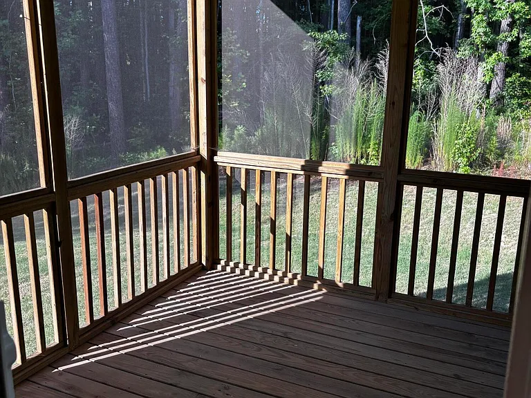 166 Pierce Landing Dr — Photo 12