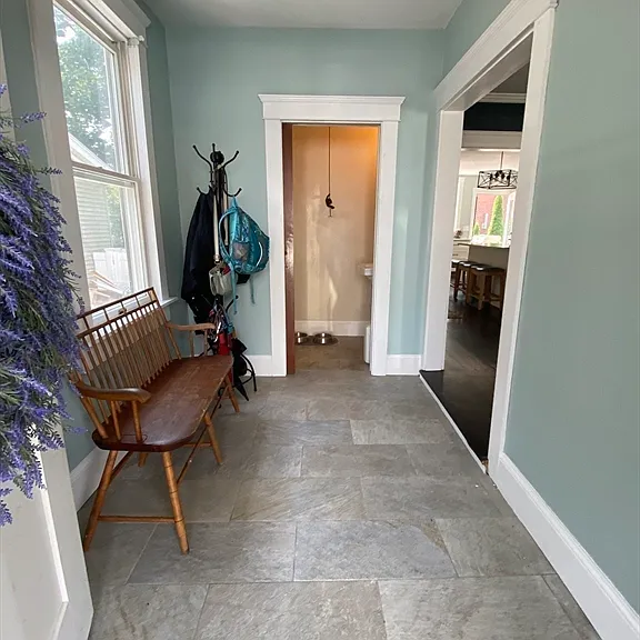 15 Wave Way Ave — Photo 20