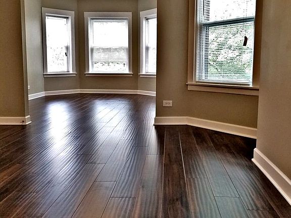 4th image of 1221 S Millard Ave #2